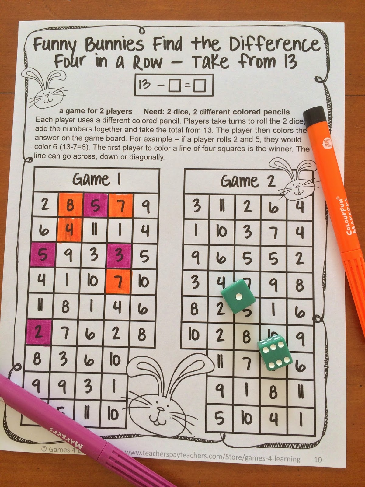 fun-games-4-learning-easter-math-games-no-prep